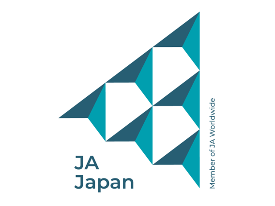 ja-japan.jpg