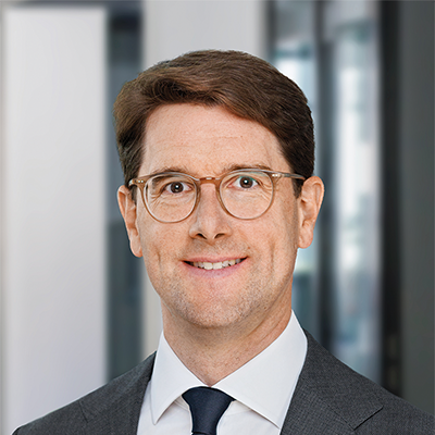 Sébastian Cavé
