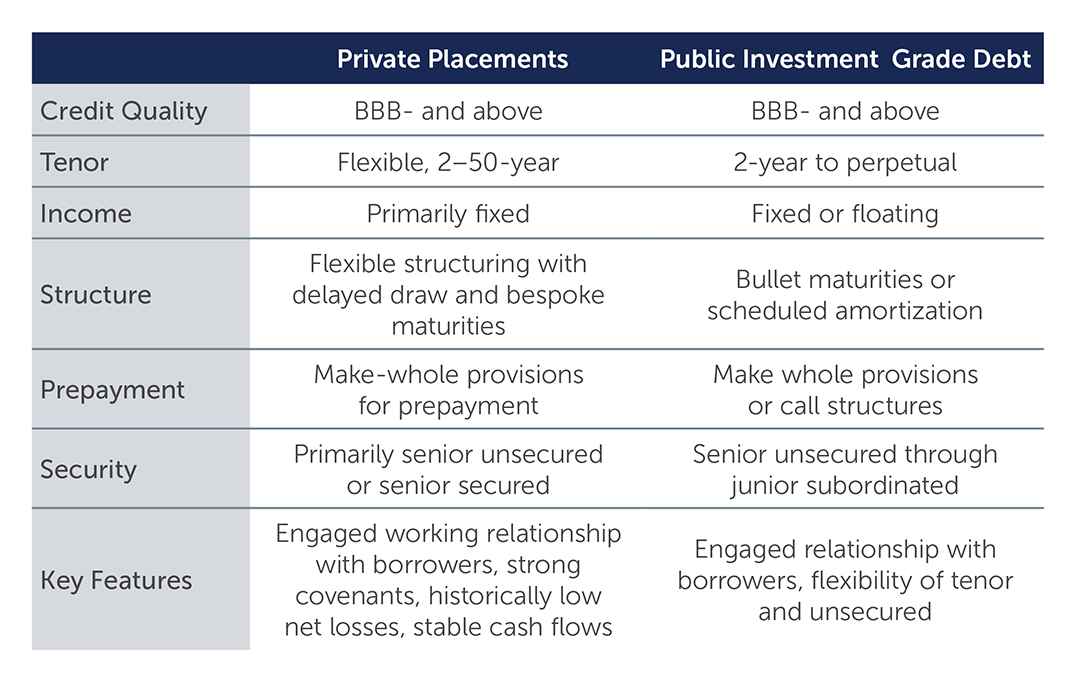 the-growing-opportunity-chart-1-web.jpg