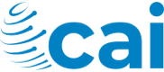 CAi Software logo. 