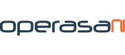 Operasan logo. 