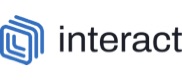 Interact logo