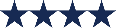 4Stars_BaringsBlueDark.png